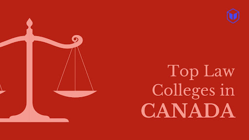 top colleges in canada