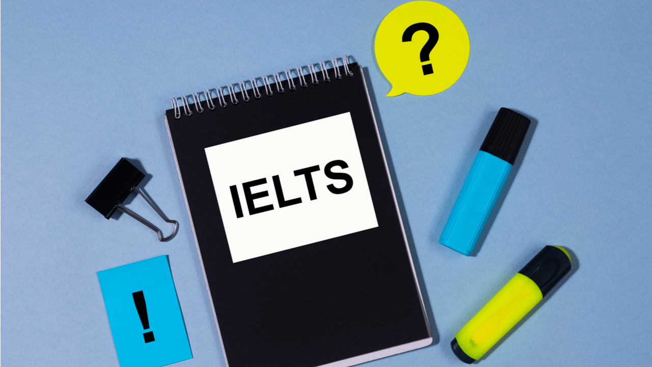 global warming and deforestation essay ielts