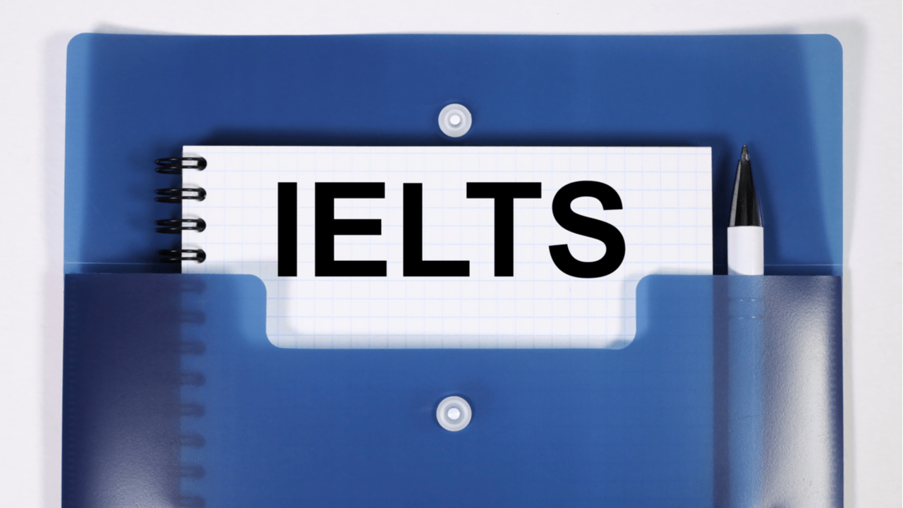 environment essay ielts band 9