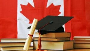 top universities in canada