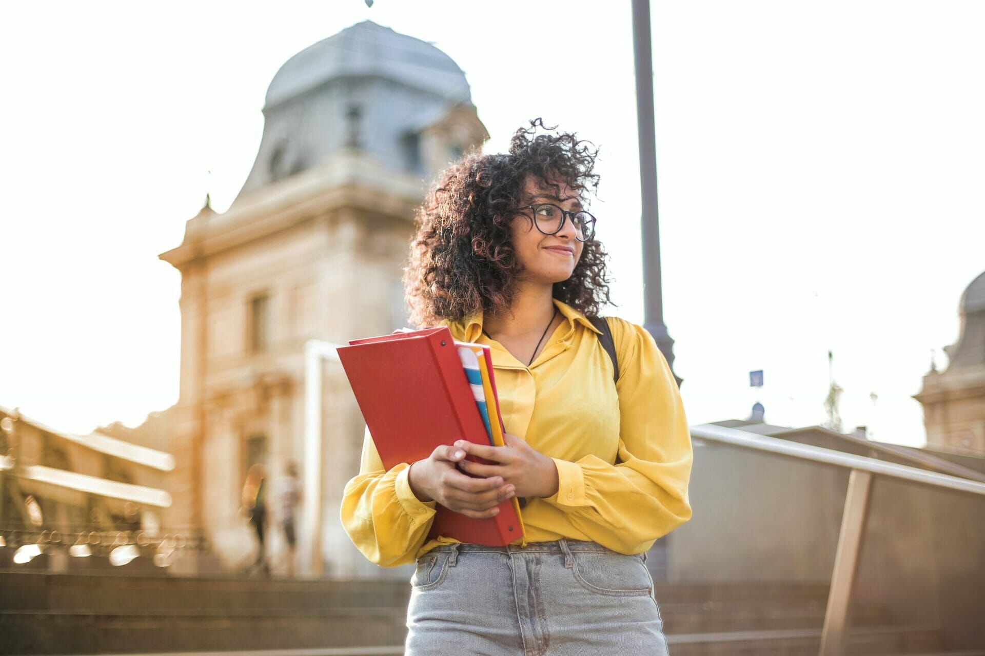 Colleges in Canada for September Intake