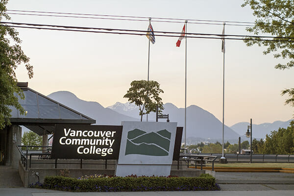 Best Canadian Colleges to Target for May 2022 Intake