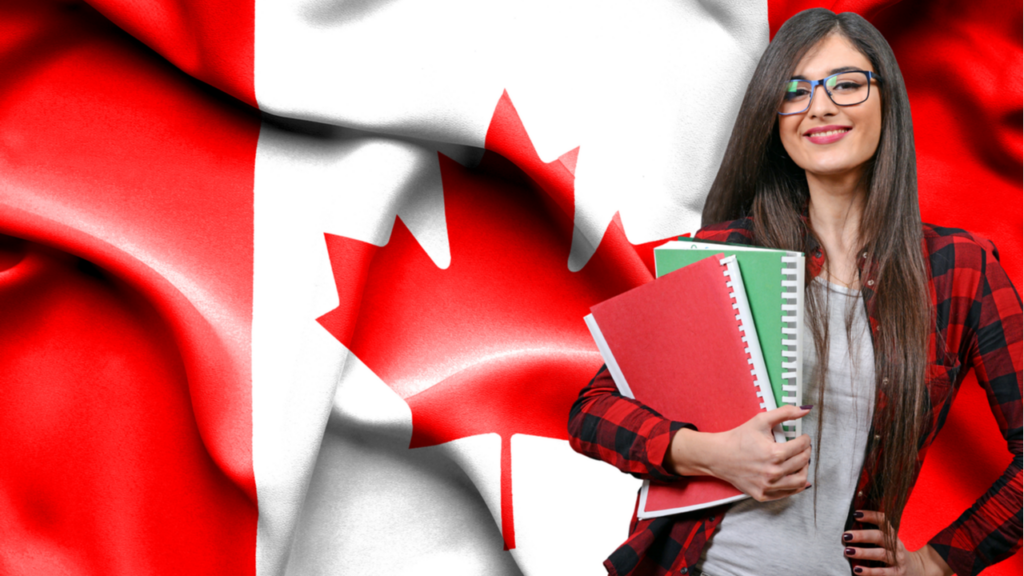 canada ielts college