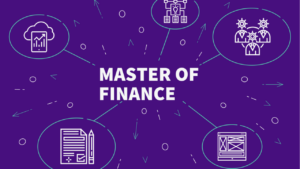 masters in finance in canada without gmat
