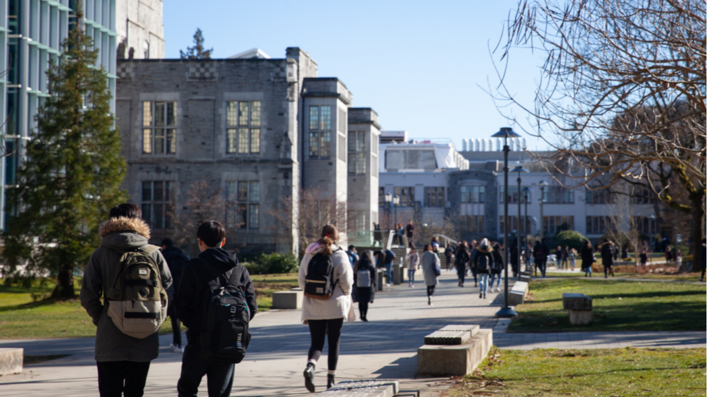 cheap universities in canada