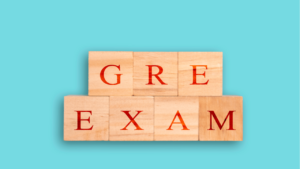 is gre required for master's in canada