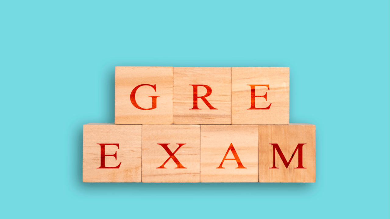 Is GRE Required For Master's in Canada 2023? Find out now!