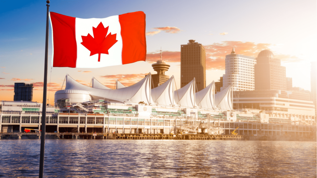 Product Management Courses in Canada