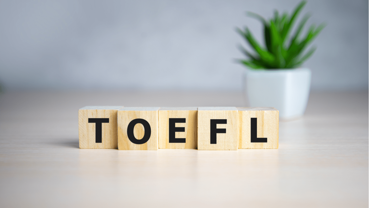 toefl canada