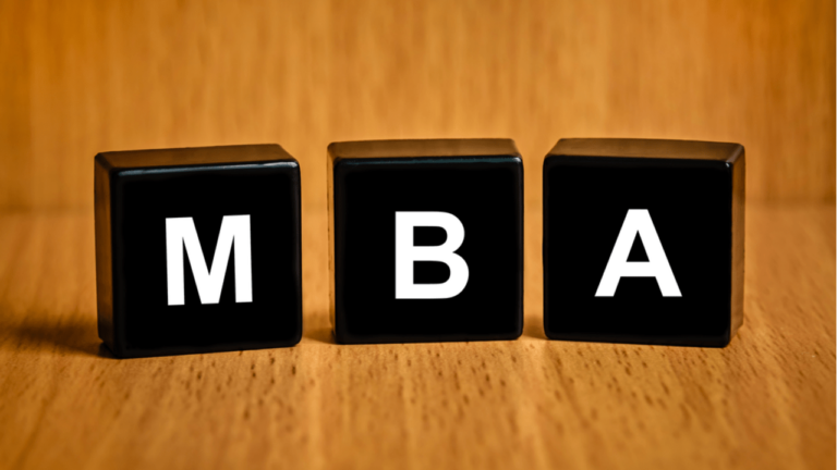 cheap mba colleges in Canada