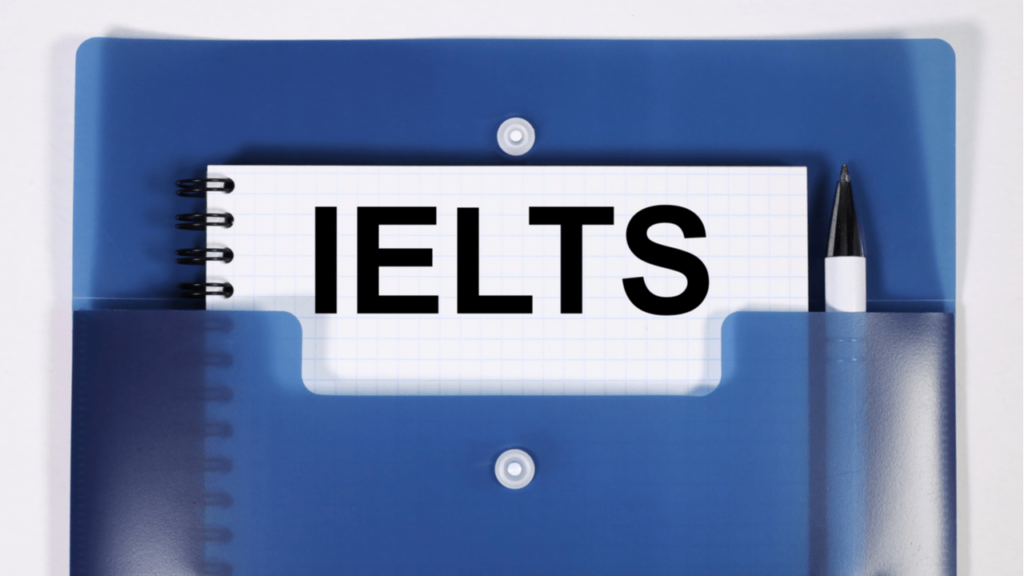 Business And Money IELTS Vocabulary