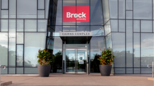 Brock University: Ranking, Courses, Fees & Placements