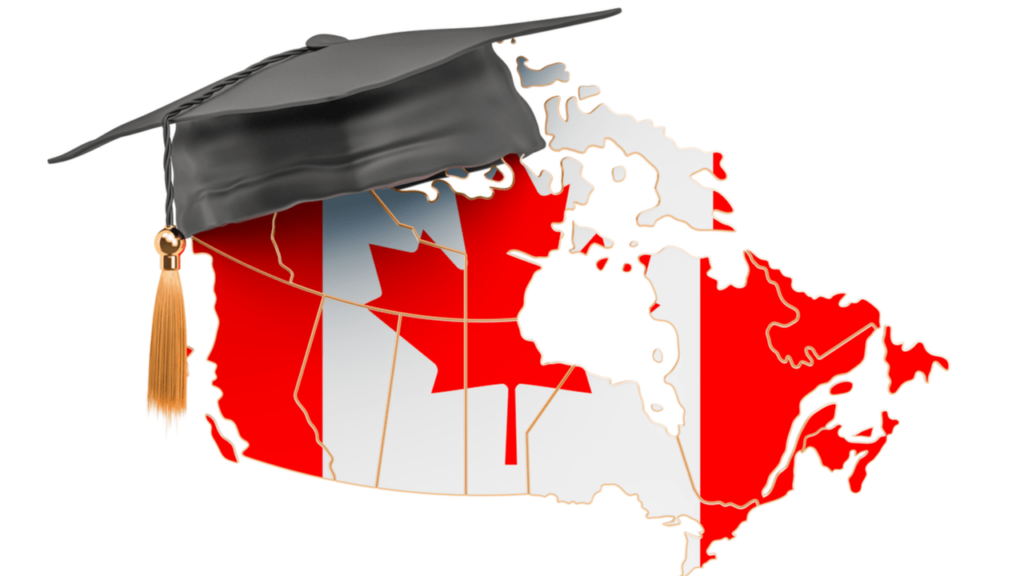 canada scholarships