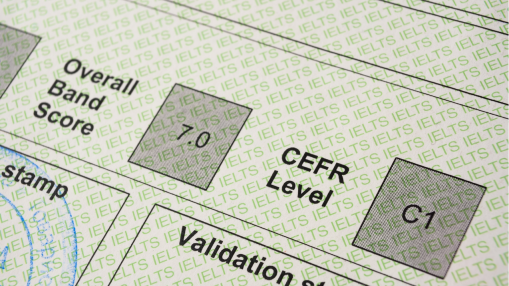 cefr guide