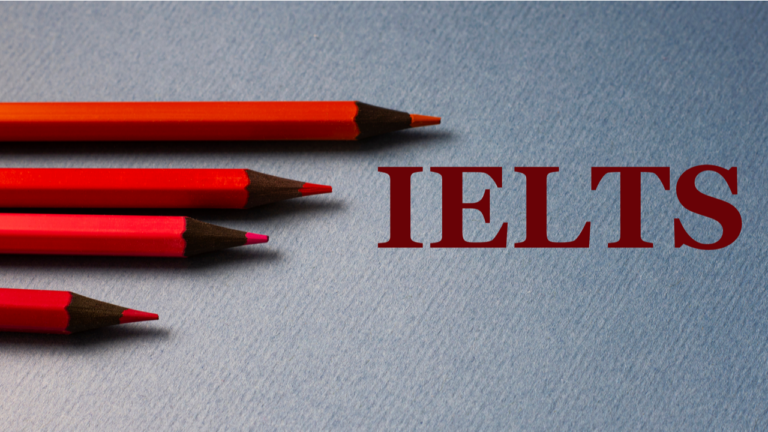 IELTS Writing Task 1- Tips, Essays & Practice Test Online In 2022