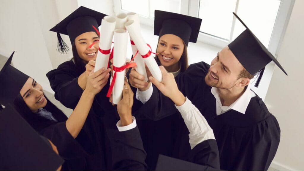 best community colleges in canada