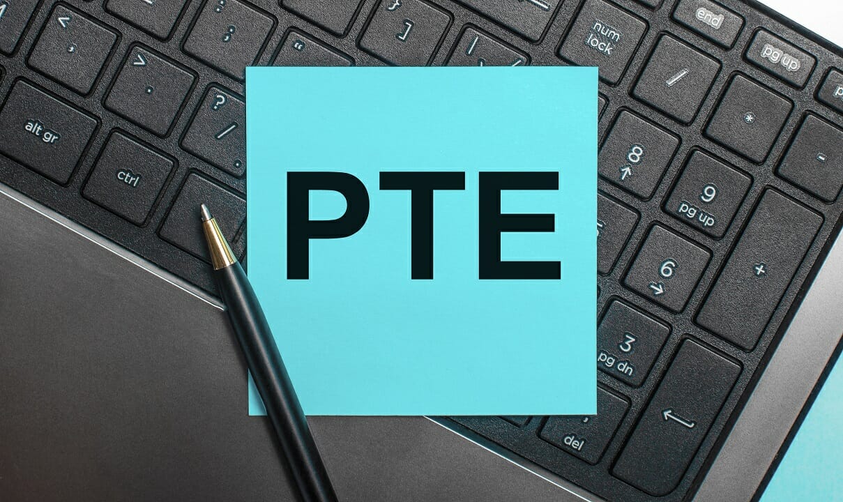 PTE To IELTS Conversion Check IELTS vs PTE Score Chart 2024