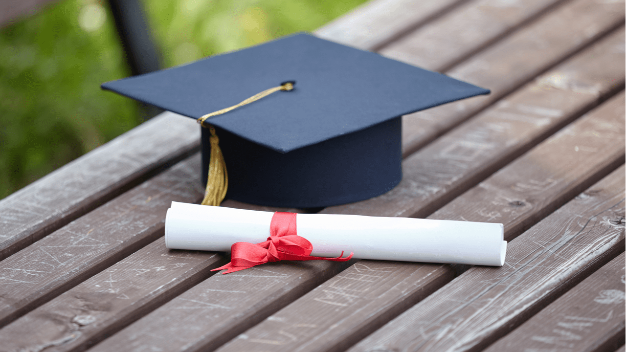 Universities in Canada Accepting 3 Years Bachelors