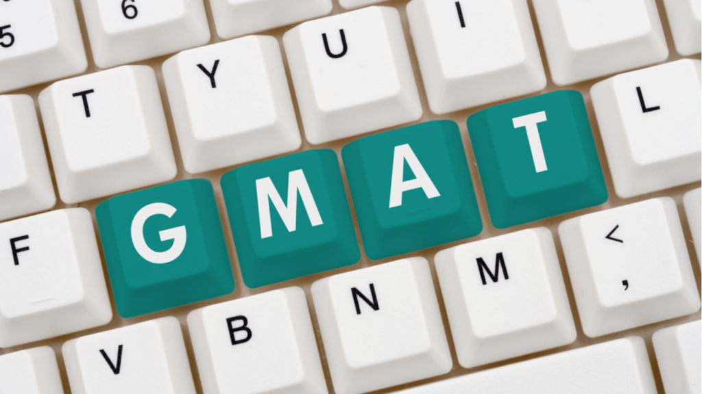 GMAT Scholarships