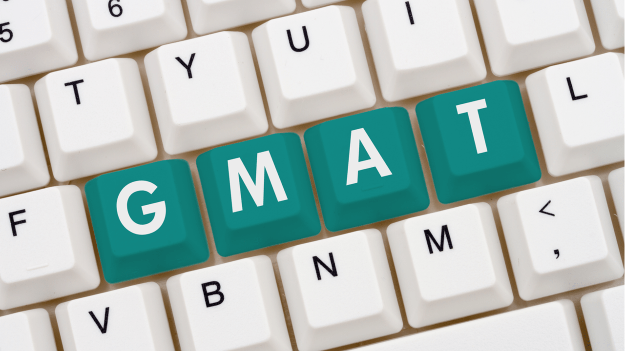 GMAT Scholarships 2022: Meaning, Eligibility & How You Can Get It