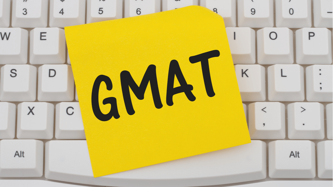 GMAT Canada Cutoff For MBA Colleges Average GMAT Scores in Canada