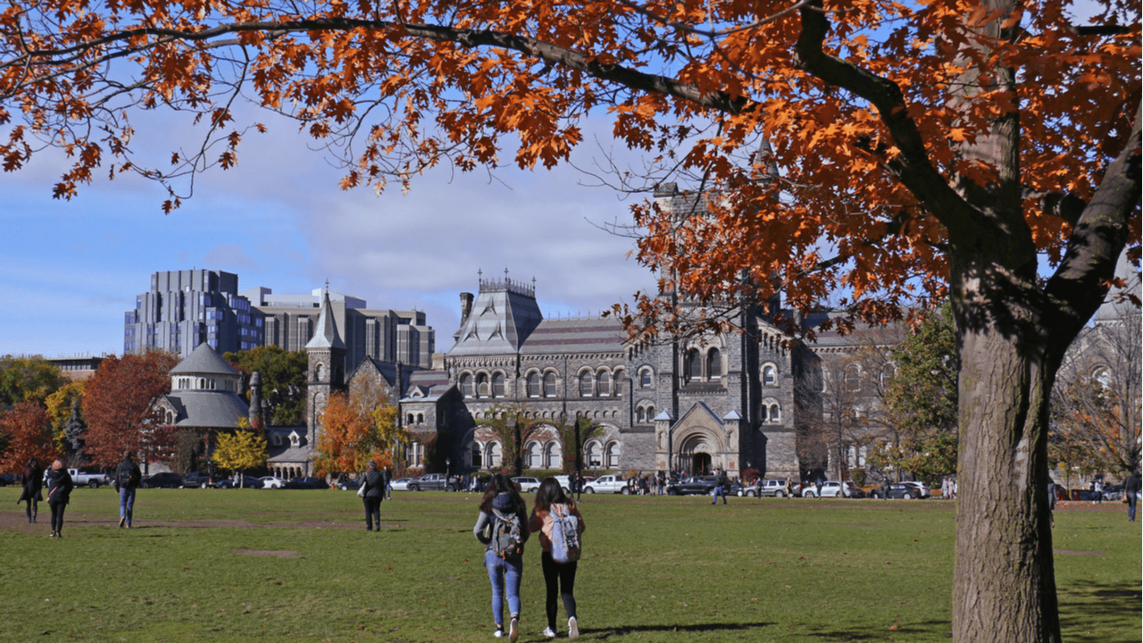 List of Best Courses to do in Canada For International Students 2023