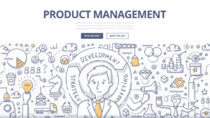 Product Management Courses in Canada
