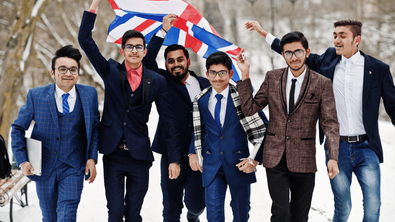 UK MBA Fees 2023 Eligibility Top Colleges Admission Process 2023 