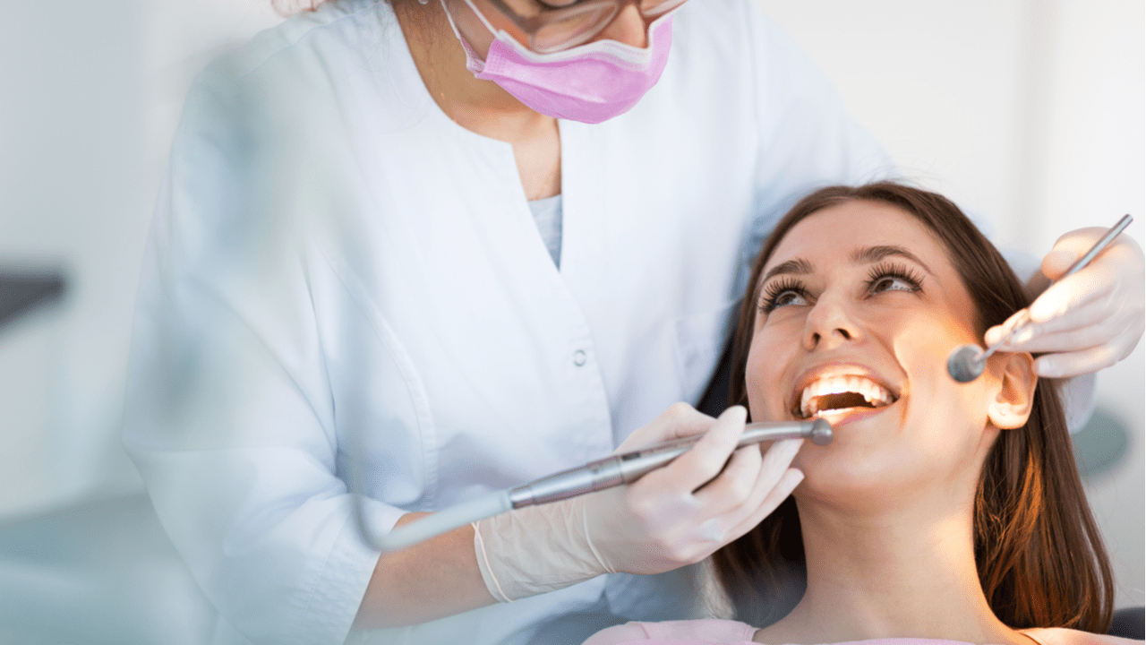 Dentist Salary in USA in 2022: Guide On Dentist's Annual Salaries in America - Leap Scholar