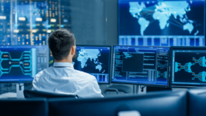 cyber security course in Canada
