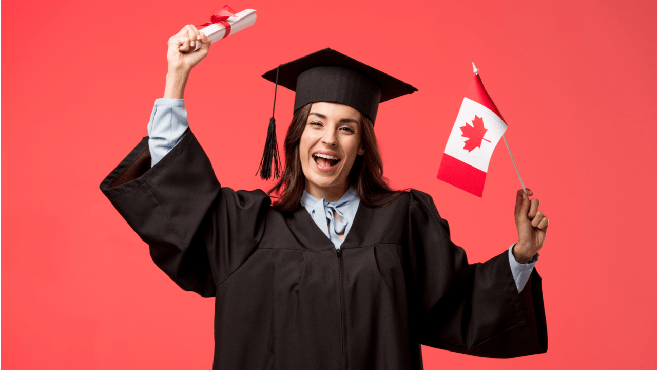 best colleges for bba in canada