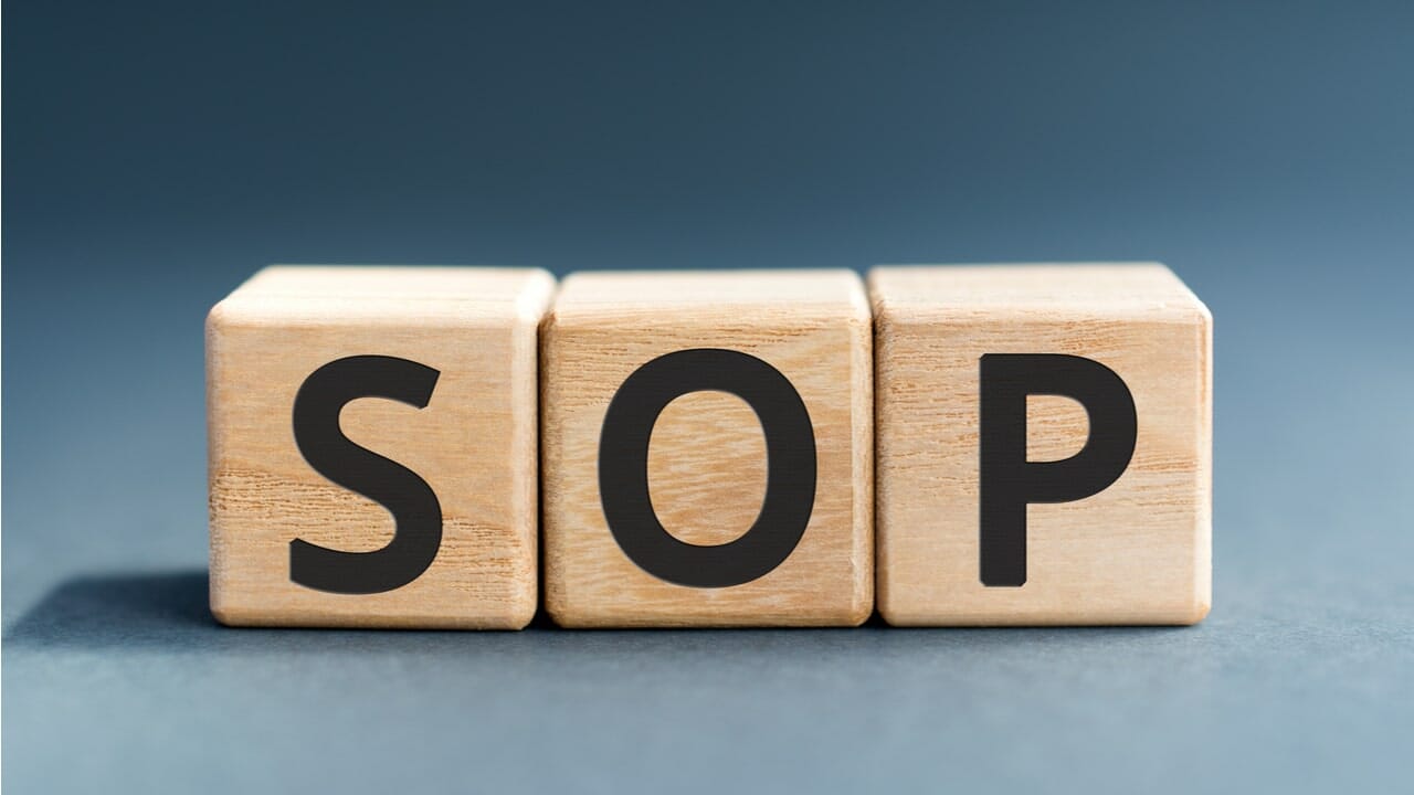 SOP for MBA, sop-for-australia