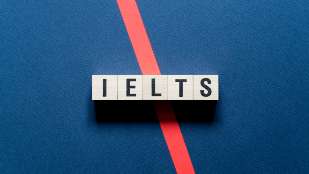 Direct Question Essay IELTS