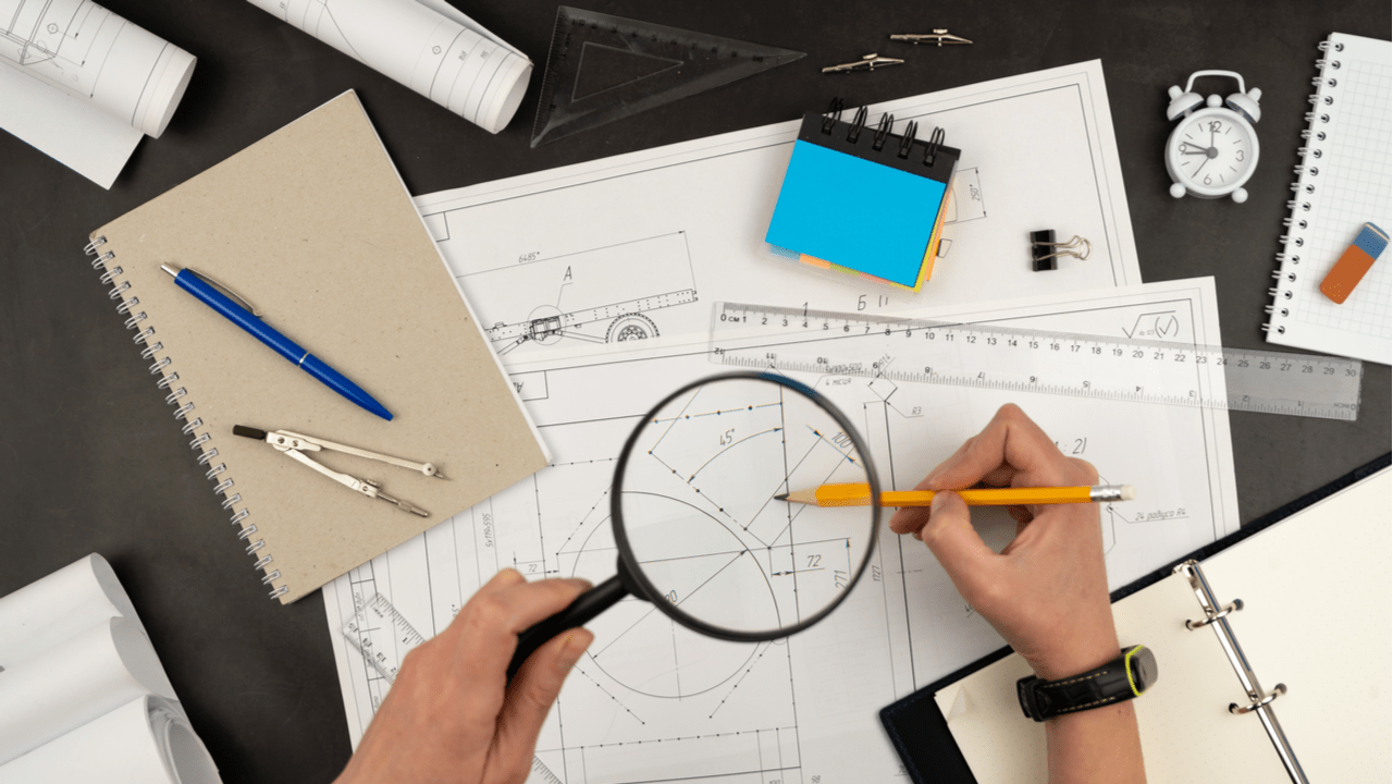 bachelor of architecture in canada