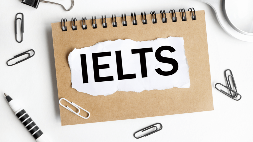 Best Tips For IELTS Writing Task