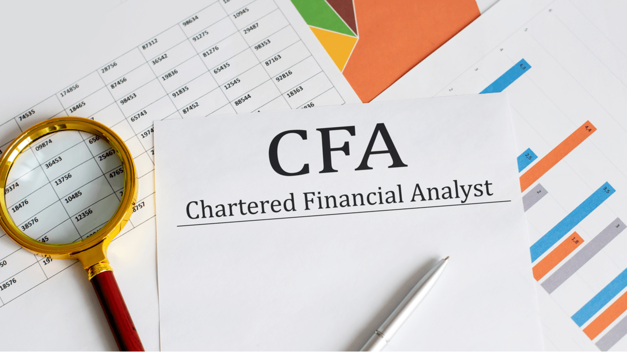 cfa-salary-in-us-category-wise-jobs-salary