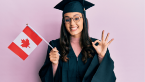degree courses in canada