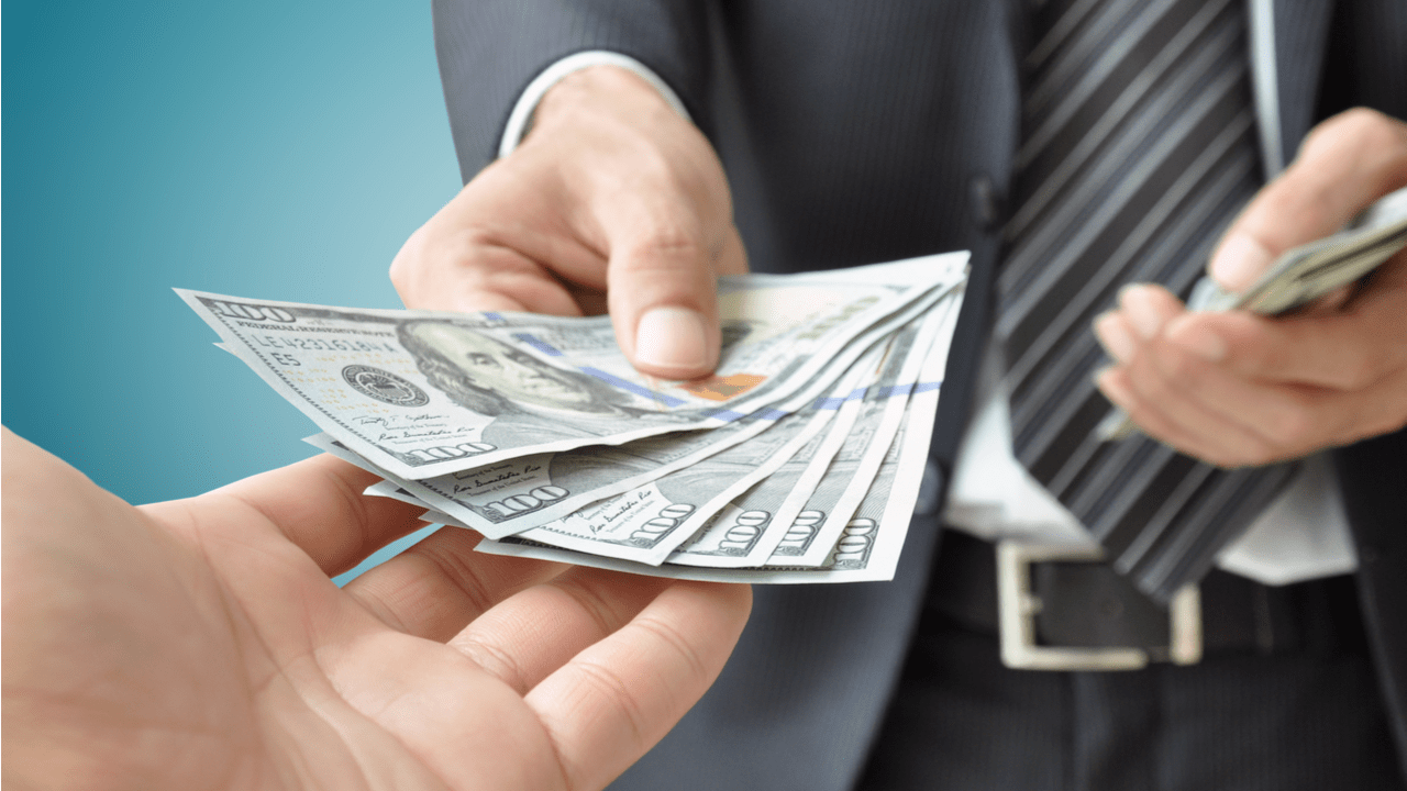 Average Salary USA In 2023 Ultimate Guide On Annual Salaries In America