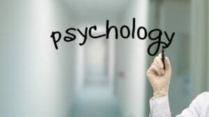 psychology courses in UK