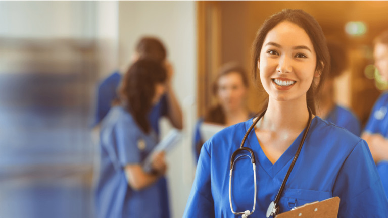 postgraduate medical courses in canada for international students