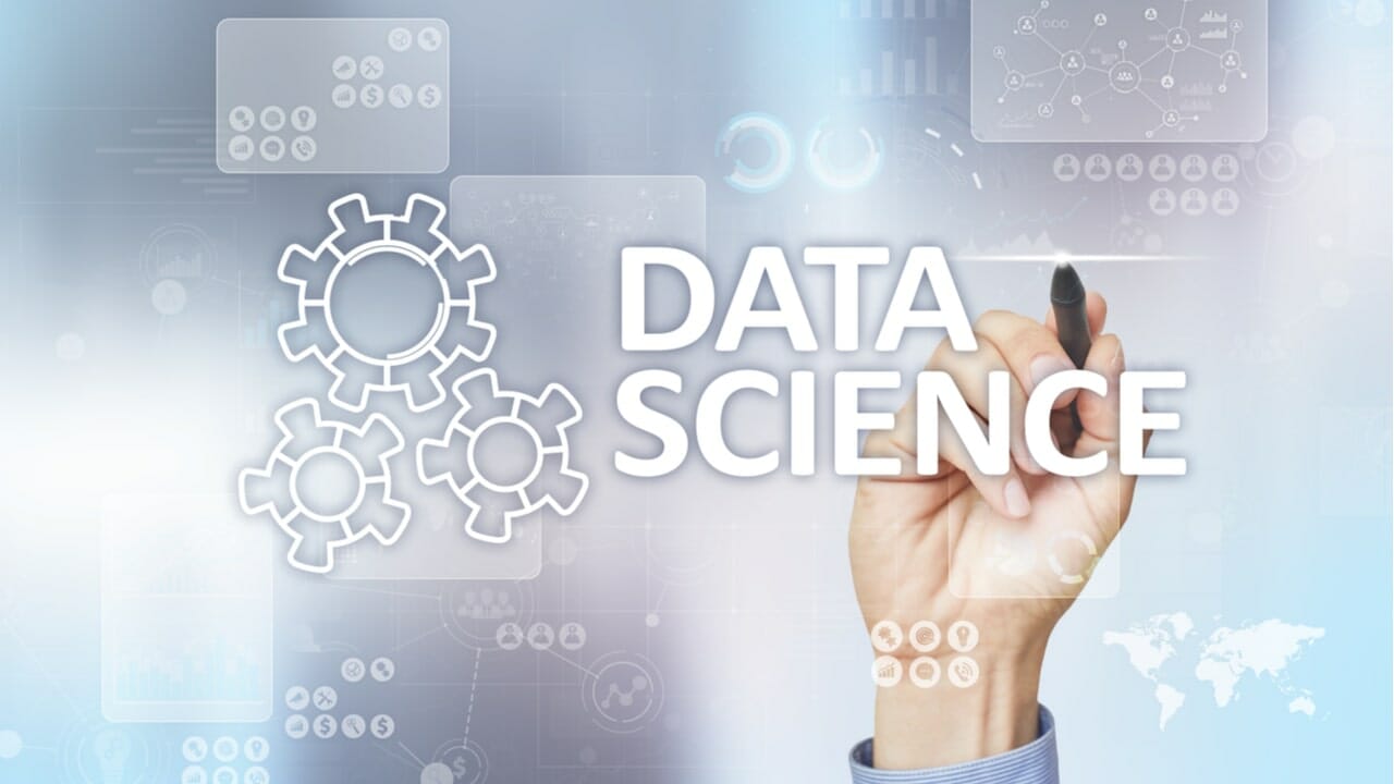 Data Scientist Salary In The USA In 2024: Guide, Jobs & Visa