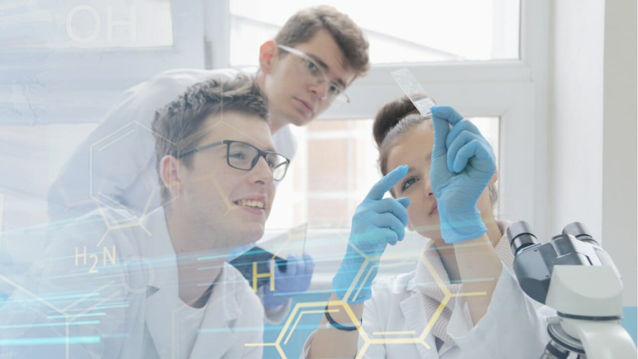 masters in chemical engineering in canada