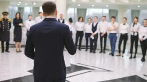 hotel management course in canada
