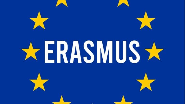 erasmus