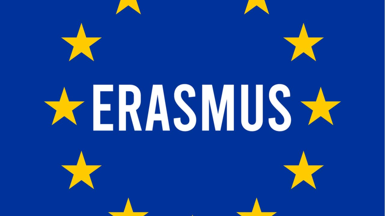 erasmus