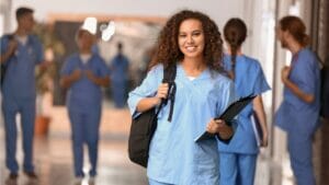 diploma in practical nursing in canada