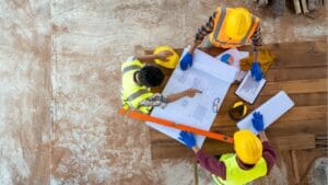 ms in construction management in usa