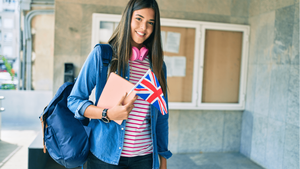 Low Fee &amp; Cheapest Universities in UK for International Students 2025