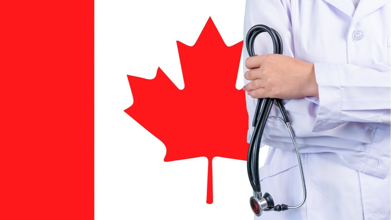 medical education in canada for indian students