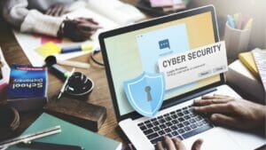 masters in cyber security in usa